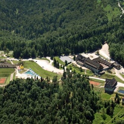 Osrodek Kocierz