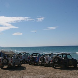 Rodos II