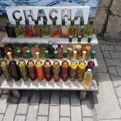 Gruzja