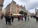 Szwecja