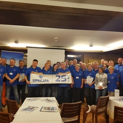 Val Di Fiemme 2022 