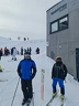 Austria 2026