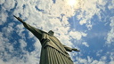 Brazylia 2025