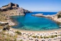 Kreta II 